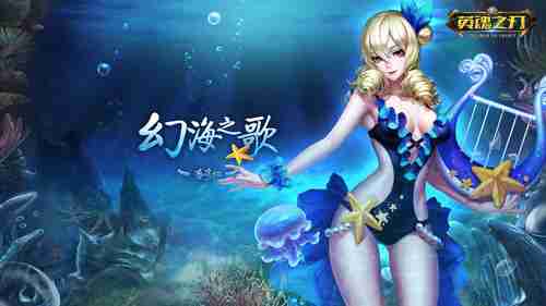 CJ首日高能不断《战舰世界》展台热度全程引爆！
