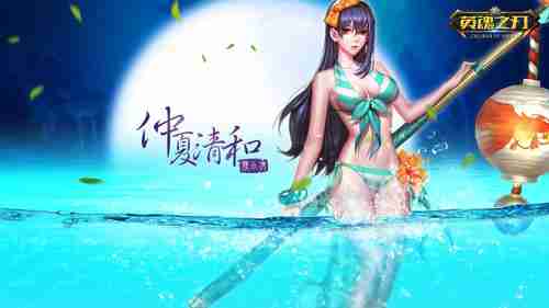 卡普空推出《街头霸王》主题联动键盘！即将开启预售
